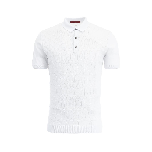 Picture of Giovane Gentile Triko