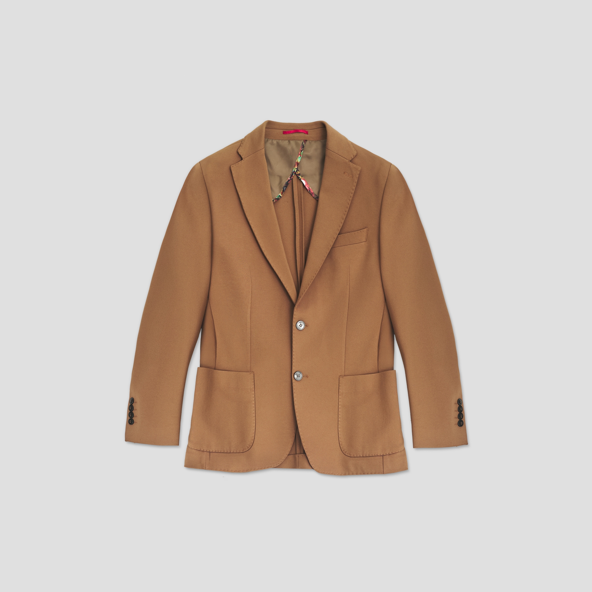 Picture of Giovane Gentile Jacket