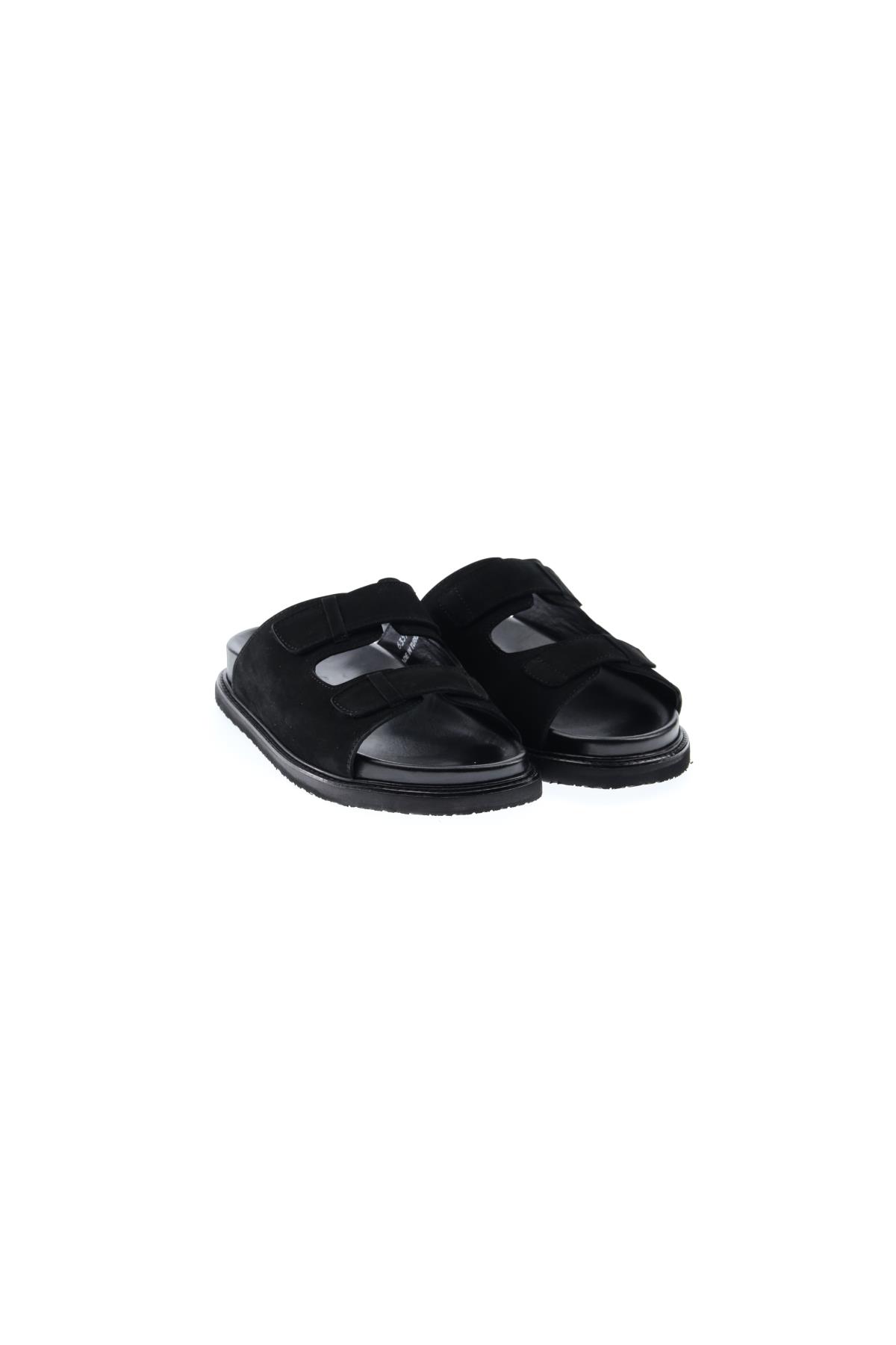 Picture of Giovane Gentile Shoes