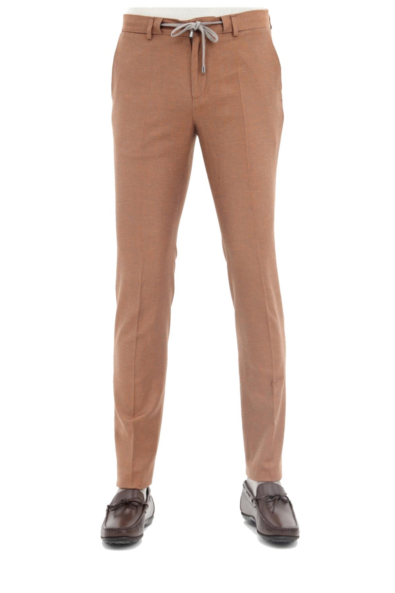 Picture of Giovane G. Designers Trousers