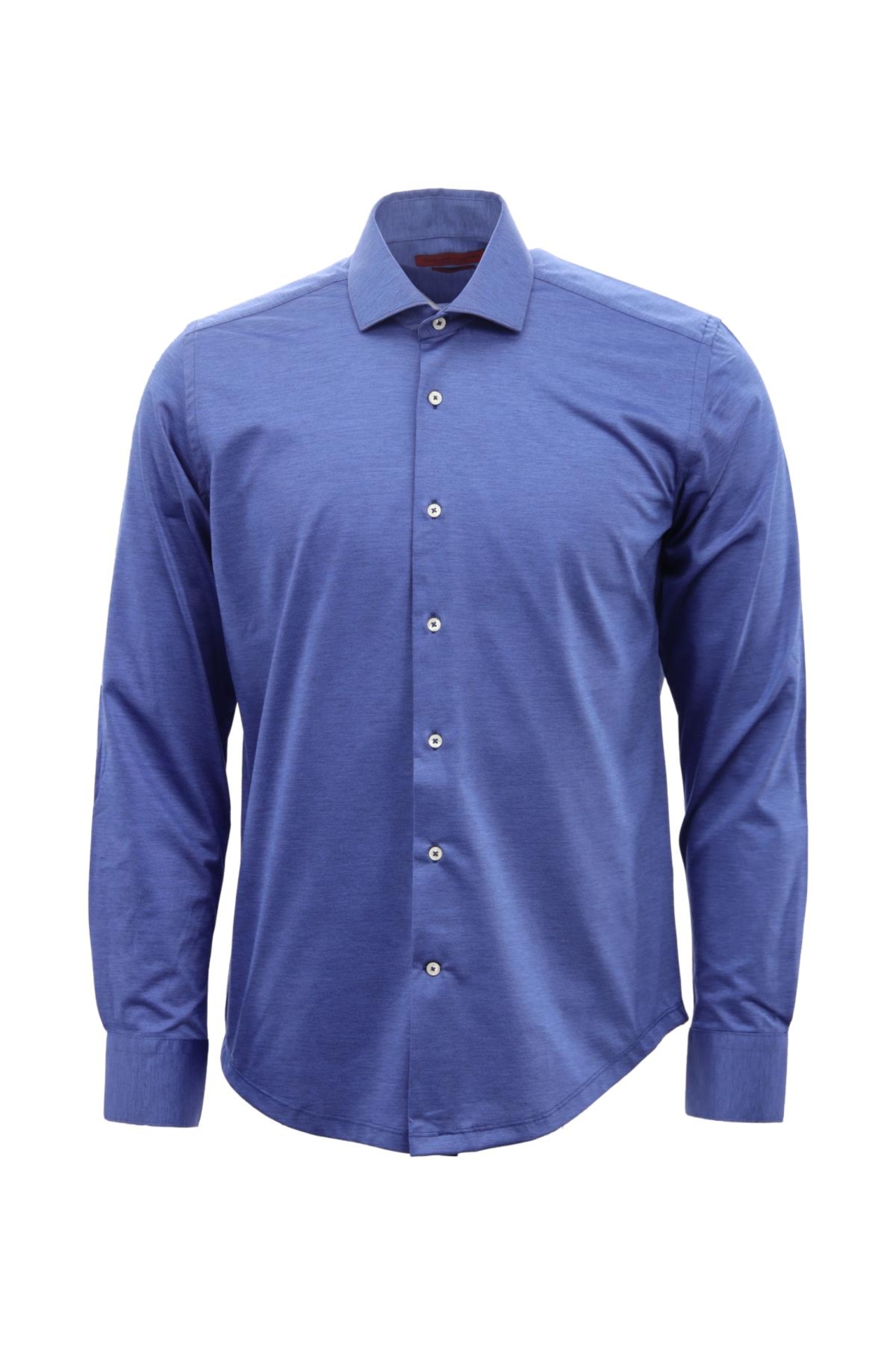 Picture of Giovane Gentile Shirt