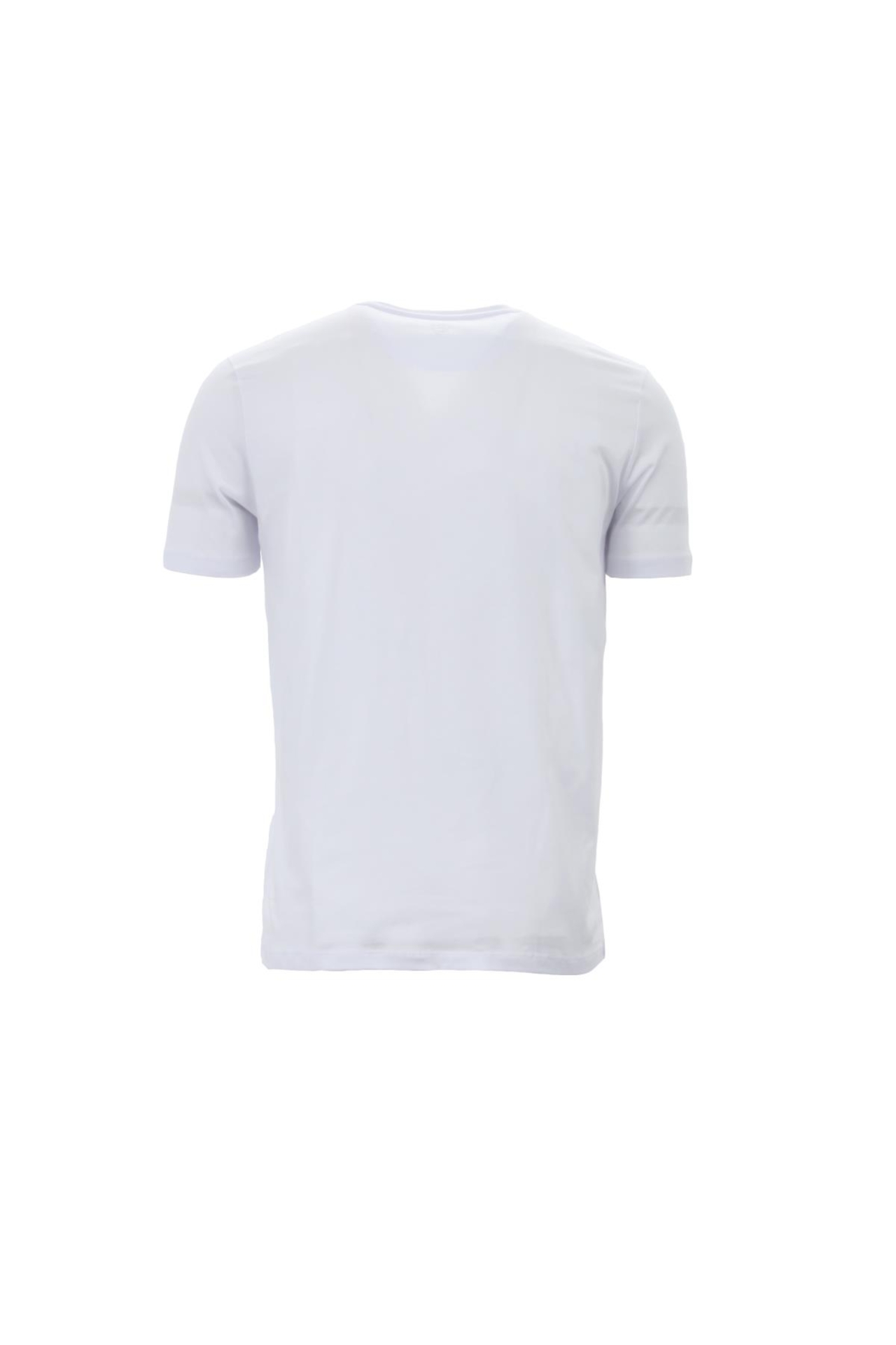 Picture of Giovane Gentile T-shirt