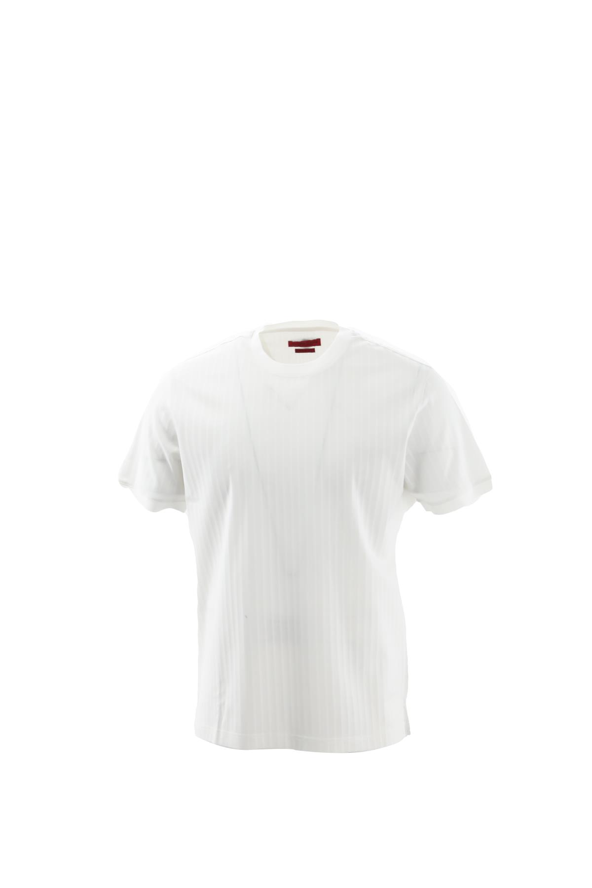 Resim Giovane Gentile T-Shirt