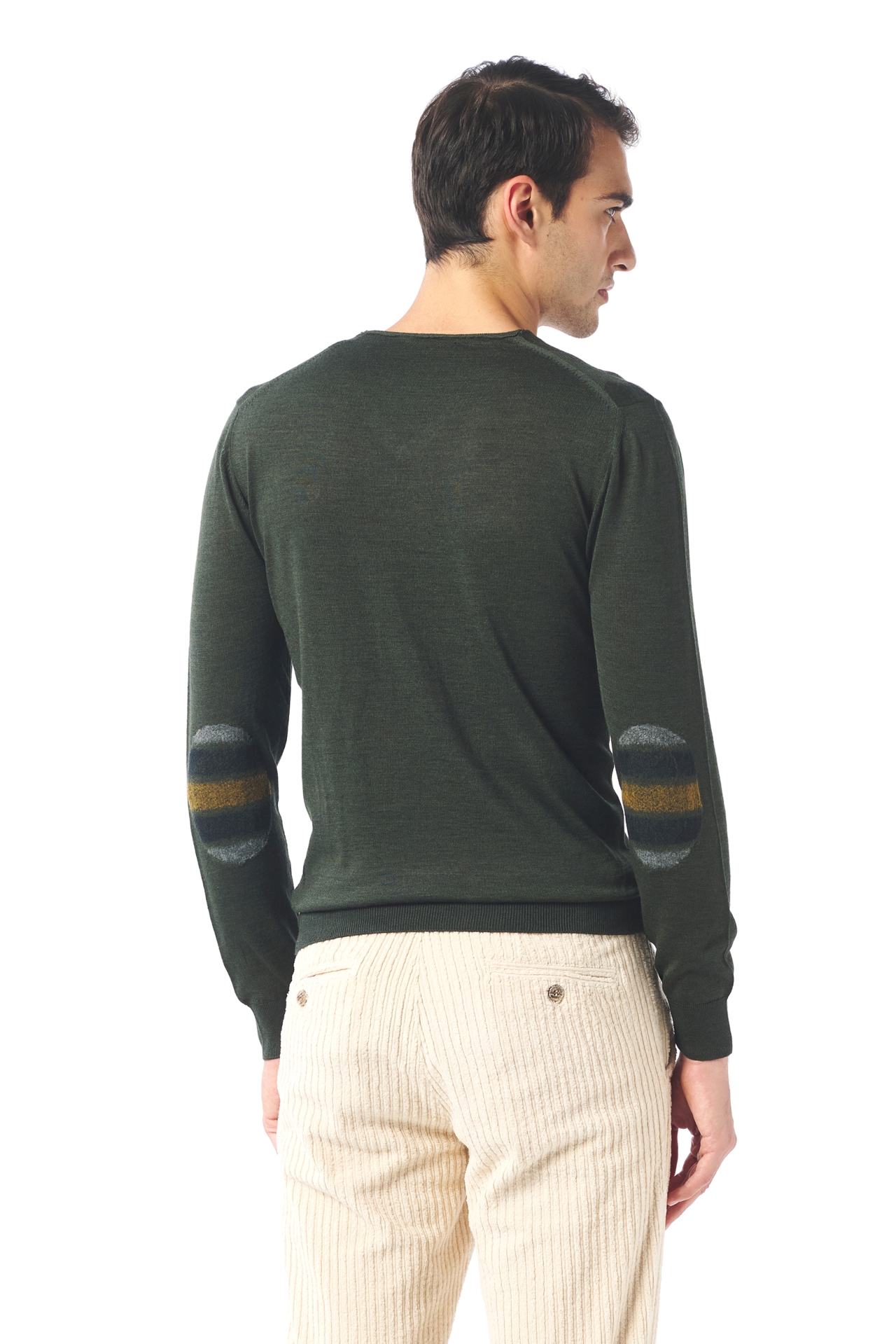 Picture of Giovane G. Designers Tricot
