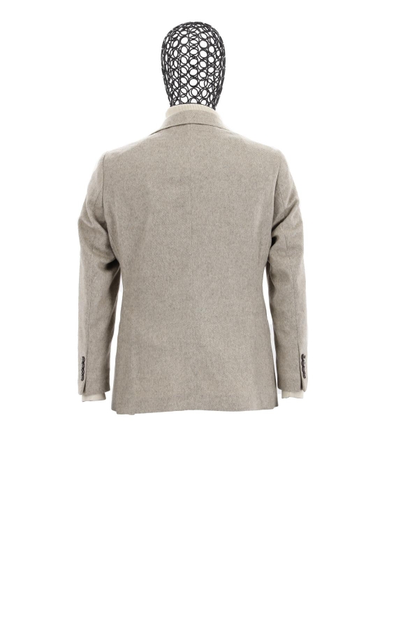 Picture of Giovane Gentile Jacket