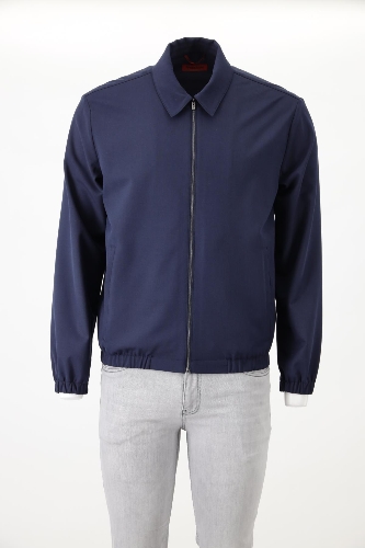 Picture of Giovane Gentile Coat Jacket