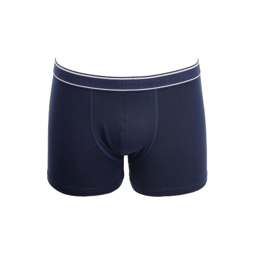 Picture of Giovane G. Designers Underwear Boxer