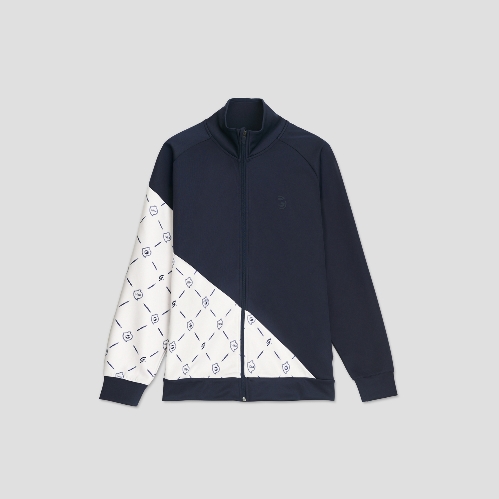 Resim Giovane G. Designers Eşofman Üst