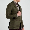 Resim Giovane G. Designers Ceket