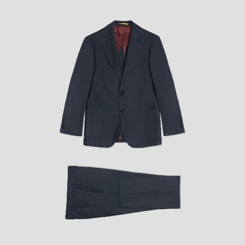 Picture of Giovane G. Designers Takım Elbise