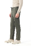 Resim Giovane Gentile Pantolon Casual
