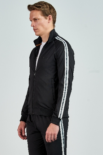 Resim Giovane G. Designers Eşofman Üst