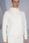 Picture of Giovane G. Designers Tracksuit