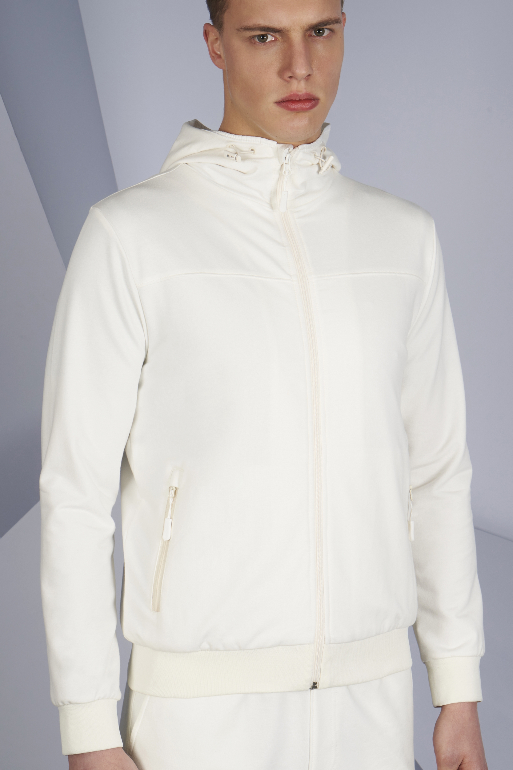 Picture of Giovane G. Designers Tracksuit