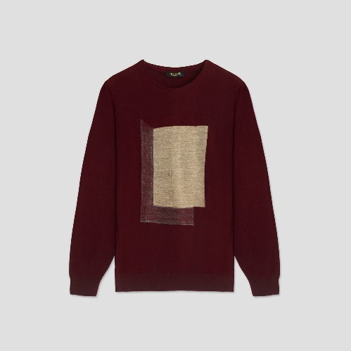 Resim Giovane G. Designers Triko