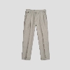 Picture of Giovane Gentile Trousers