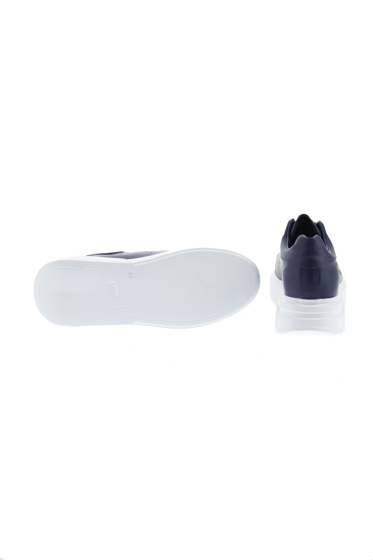 Picture of Giovane Gentile Shoes