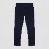 Picture of Giovane Gentile Pantolon Denim