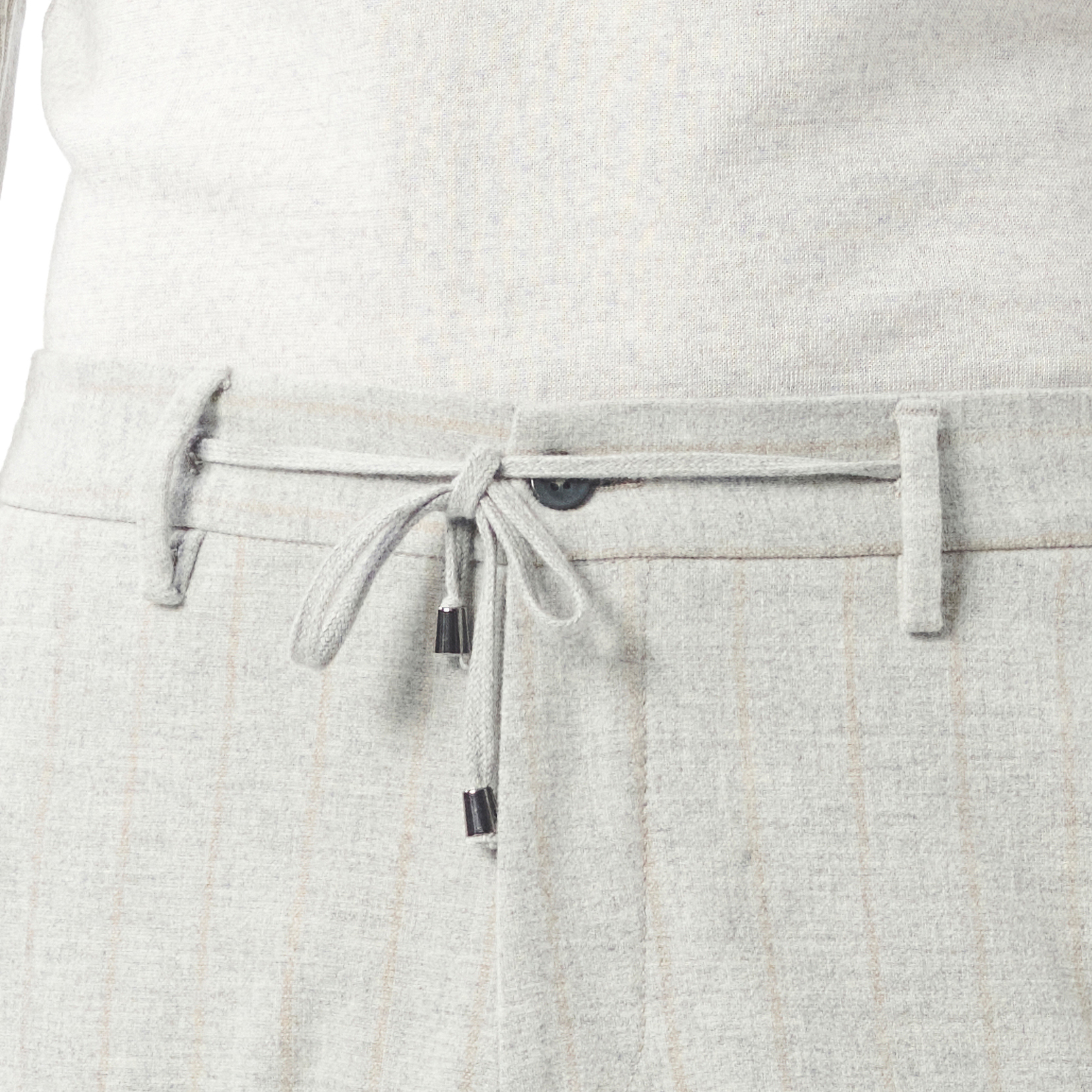 Resim Giovane Gentile Pantolon Casual