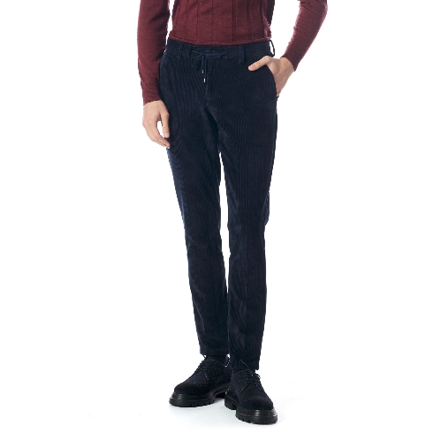 Picture of Giovane Gentile Pantolon