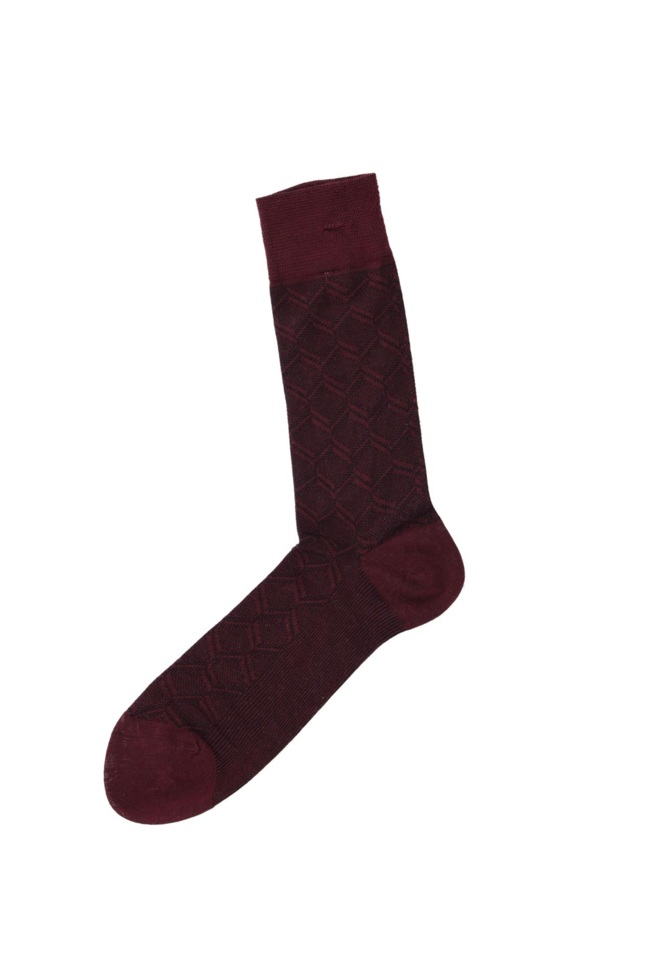 Picture of Giovane G. Designers Socks