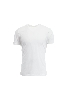 Picture of Giovane G. Designers T-shirt
