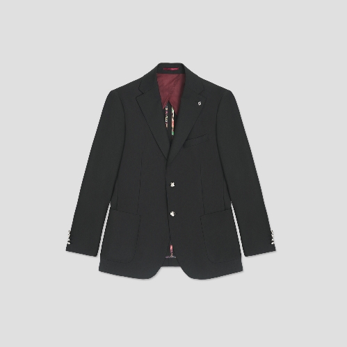Picture of Giovane Gentile Jacket (Basic Series)