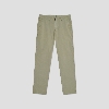 Picture of Giovane Gentile Trousers Casual