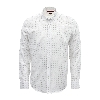 Picture of Giovane Gentile Shirt