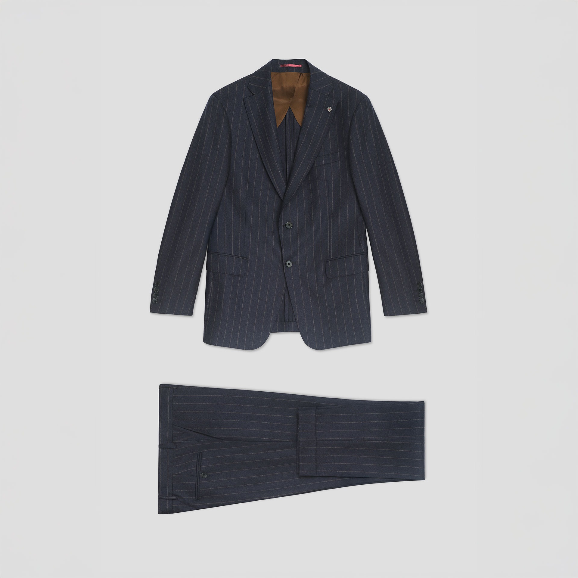 Picture of Giovane Gentile Takım Elbise