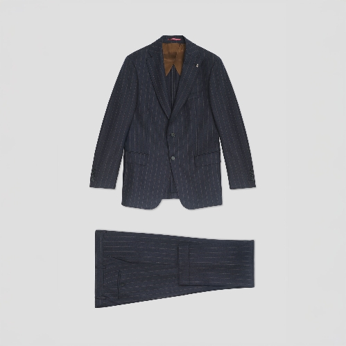 Picture of Giovane Gentile Takım Elbise