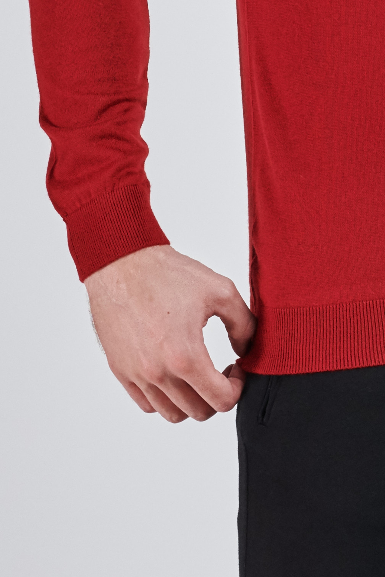 Picture of Giovane G. Designers Tricot