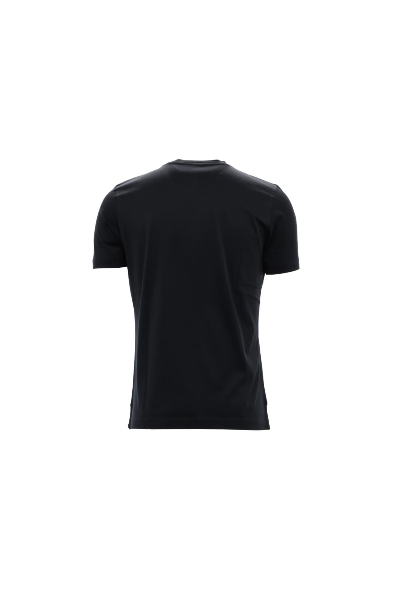 Resim Giovane Gentile T-Shirt