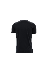 Resim Giovane Gentile T-Shirt