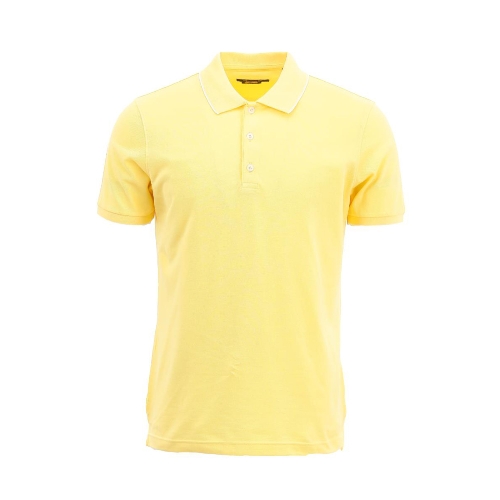 Resim Giovane G. Designers T-Shirt