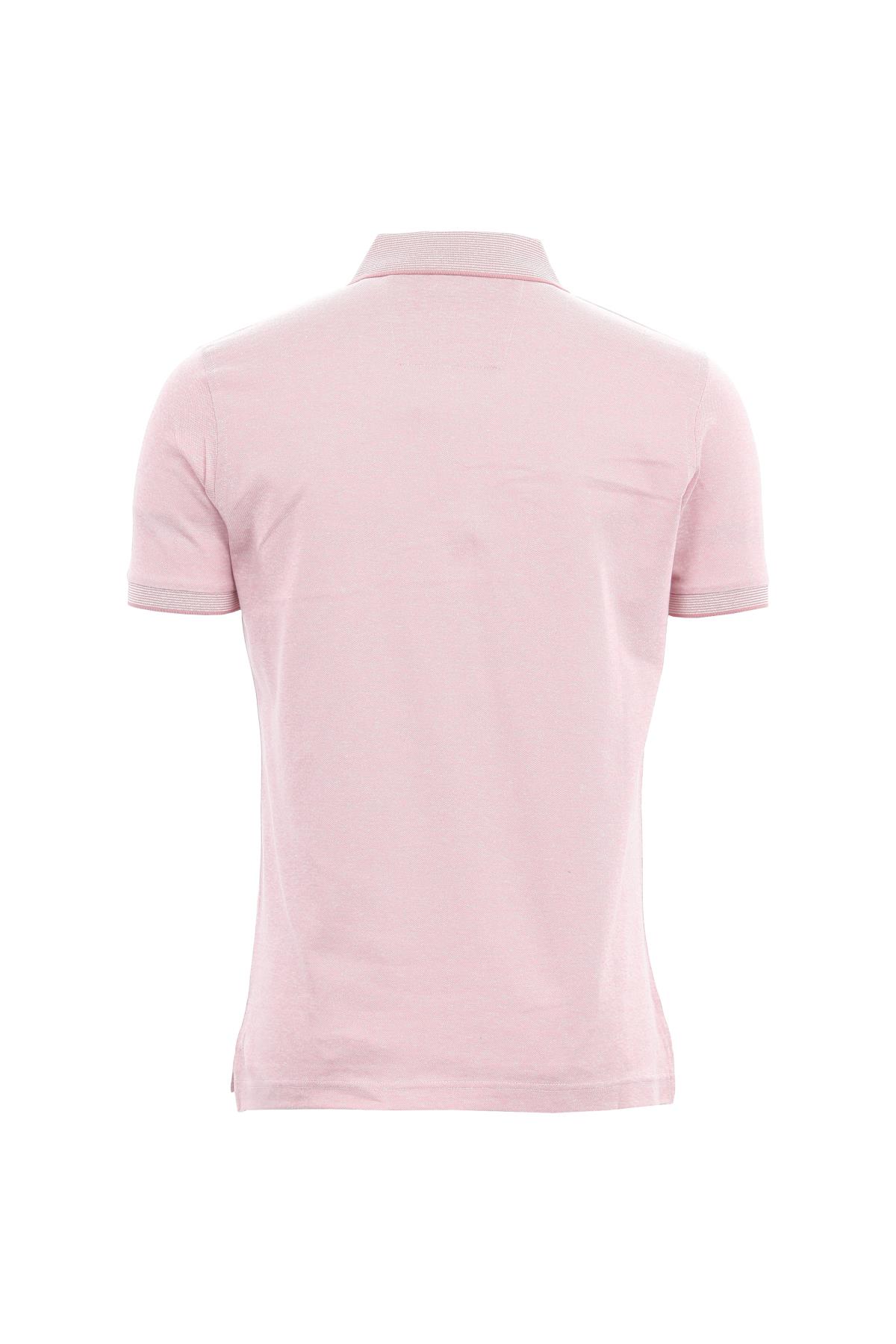 Picture of Giovane Gentile T-shirt