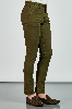 Picture of Giovane Gentile Trousers Casual