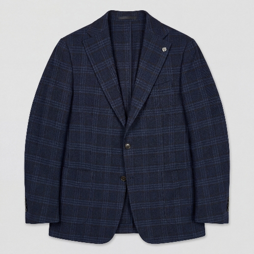 Resim Giovane Gentile Ceket