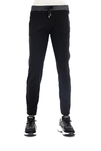 Picture of Giovane G. Designers Sweatpants
