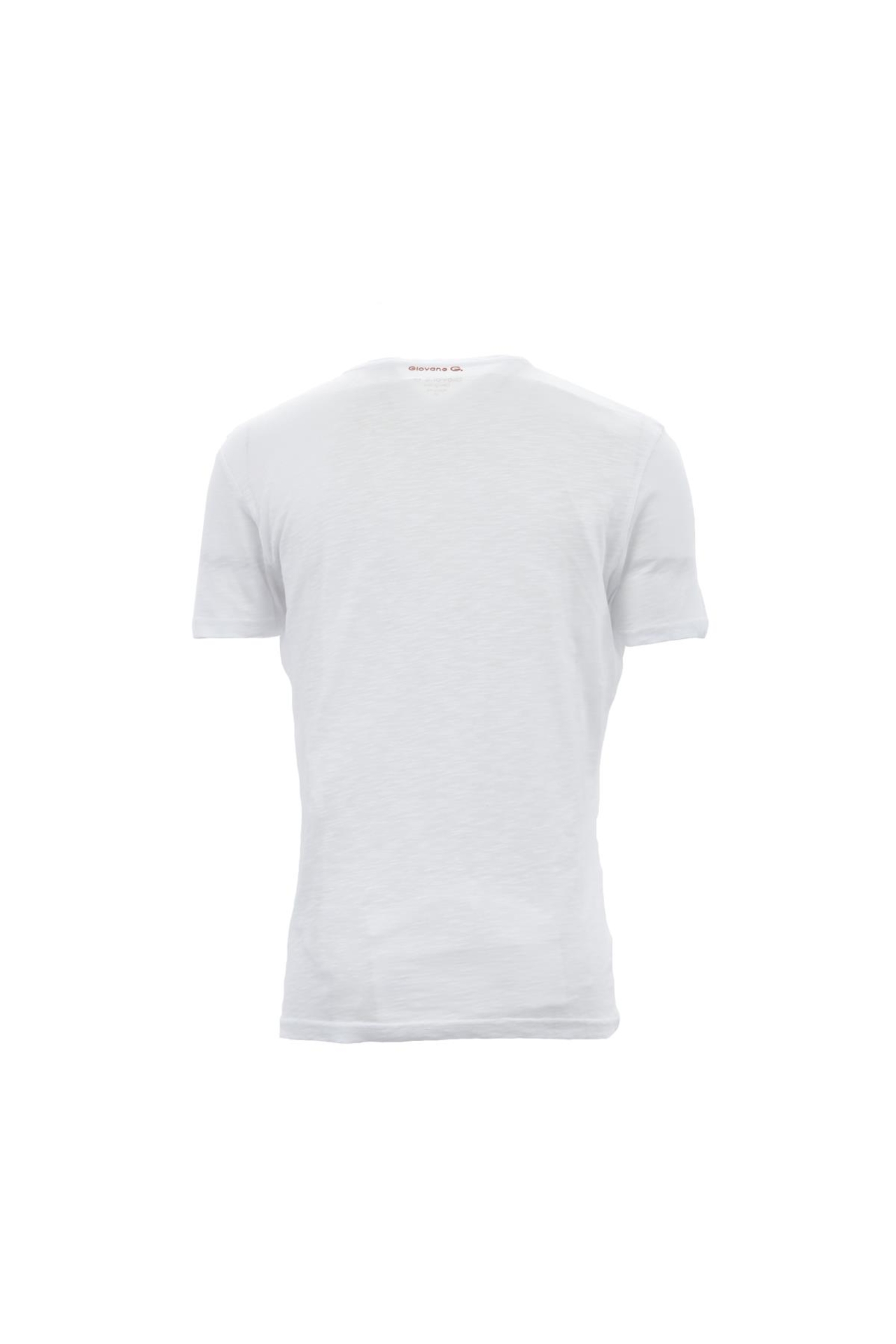 Picture of Giovane G. Designers T-shirt
