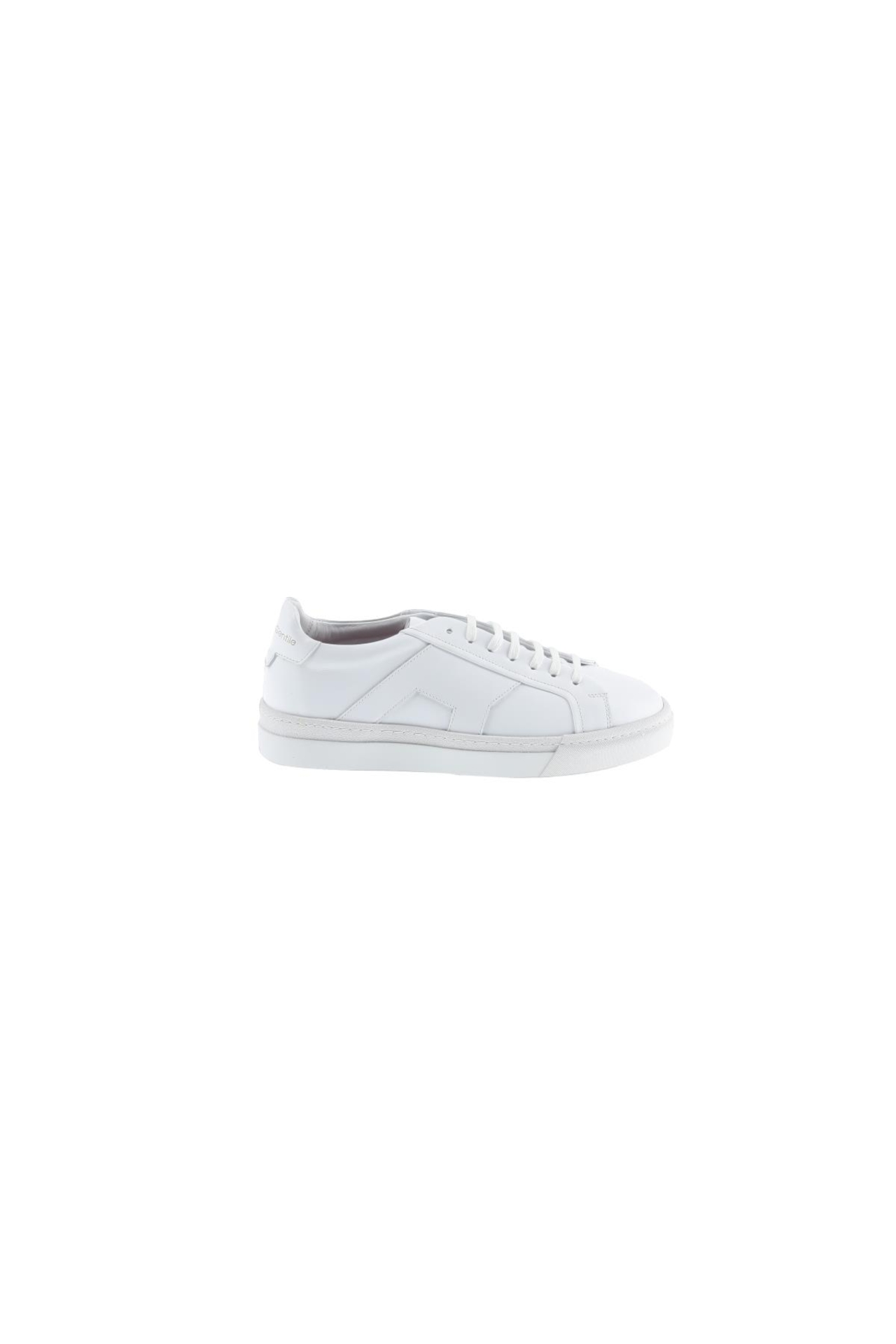 Picture of Giovane Gentile Shoes