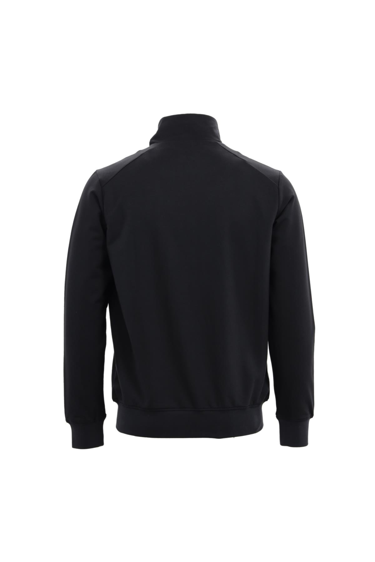 Picture of Giovane G. Designers Tracksuit