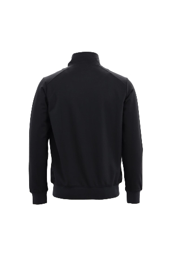 Resim Giovane G. Designers Eşofman Üst