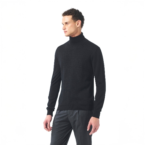 Resim Giovane G. Designers Triko