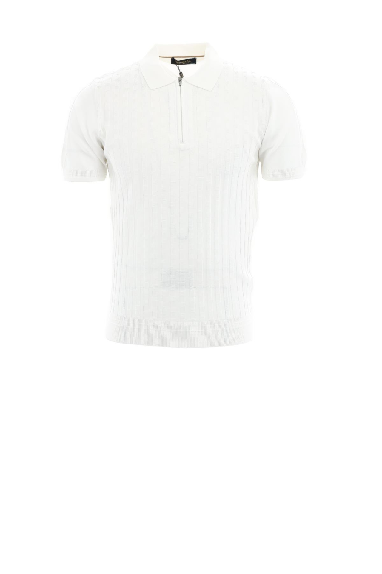 Picture of Giovane G. Designers Triko
