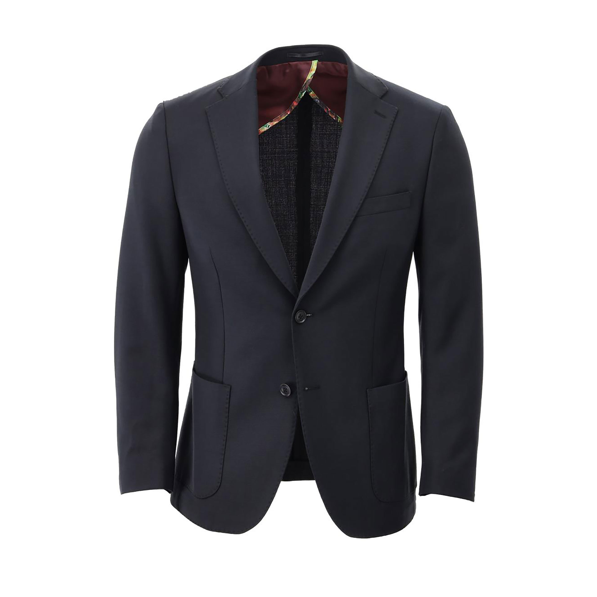 Resim Giovane Gentile Ceket