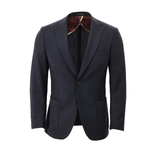 Resim Giovane Gentile Ceket