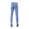 Picture of Giovane Gentile Trousers Casual