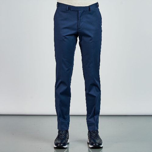 Picture of Giovane G. Designers Pantolon