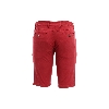 Picture of Giovane Gentile Shorts